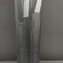 Sleep Master Smart Box Spring, King