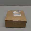 Dog Seat Belt, Safety Vest Dog Car Harness with Adjustable Buckle Dog Seat Belt for Vehicle Nylon Pet Safety Seat Belts Heavy Duty(M, Black) (M (Chest: 19.7-26.4", Neck: 12.6-20.5"))