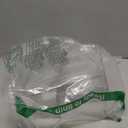 2 Pack 4 In 1 Acrylic Jewelry Organizers and Storage with 120 Portable Anti Tarnish Jewelry Bags, Clear Jewelry Box Organizer, Travel Jewelry Case for Earrings/Rings/Necklaces for Women Girls