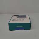 Yakhacker Kayak Cooler, Waterproof Seat Back Cooler for Kayaks with Lawn-Chair Style Seats, Kayak Accessories Cooler Bag, Portable Ice Chest Cooler for Kayaking, Travel, Lunch, Beaches &Trips