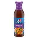La Choy Teriyaki Stir Fry Sauce & Marinade, 14.5-oz. Bottle
