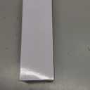 Enhon Cord Maker Portable Fringe Twister, Handheld Cord Maker for Craft Yarn Making Twister for Beginners(Green)