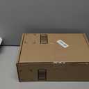 Sam Edelman womens Krissa (9.5, Black)