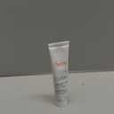 Avne Cicalfate+ Restorative Protective Cream, Face Moisturizer, face cream for sensitive skin, helps restore skin barrier, restorative cream, safe for infants, children and adults