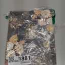 2026-2028 Monthly Planner - July 2026 - June 2028, 2 Year Monthly Calendar 2026-2028, 9"  11" Calendar Planner, 24 Months, Tabs, Back Pocket, Twin-Wire Binding, Note Pages