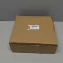 15 Pack Canister Vacuum Cleaner Bags Compatible with Kenmore Canister Type C/Q 5055, 50555, 50557, 50558 and Type C-5, C-18, 53292, 200 Series, 400 Series, 600 Series, 700 Series, 800 Series Vacuum