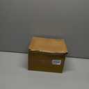 Molimoli Coffee Syrup Dispenser Set of 4, Glass Bottles with Pump, Maple & Coffee Syrup, Black