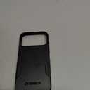 OtterBox iPhone 17 Pro Max Commuter Series Case - Black - Thin & Protective iPhone Case