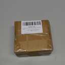 VIRIBUS 9/16 Inch Bike Pedals, Professional Bicycle Pedals with Nonskid Platforms & Reflectors, Waterproof BMX Pedals Compatible with Most Road Bike Mountain Bike Tricycle Electric Bike Kids Bike