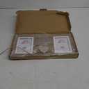 Memorial Sympathy Gifts for Loss of Loved One, Grief Bereavement In Memory of Loved One Gifts for Loss of Mom Dad, Condolence Funeral Sentimental Remembrance Memorial Picture Frame 4 x 6