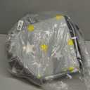 BXEBUI Dog House Indoor Memory Sponge, Foldable Dog House Kennel Bed Mat with Cushion for Small Medium Large Dogs Cats, Winter Warm Cat Nest Puppy Cave Sofa Pet Products (Medium)