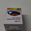 Car Heater, Auto Air Purification, Heater Fan