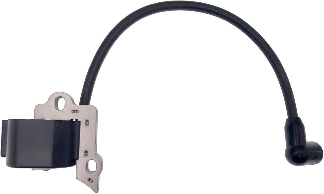 530039238 Ignition Coils for Husqvarna Poulan Chainsaws PP3816,PPB4018,CS2138,PP4218,Replaces Coil RSM410057351