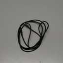 PD100W USB-C Charger Cable Compatible with Surface Pro Laptop Microsoft Surface Pro 10/9/8/7+/7/6/5/4/3/X Windows Surface Laptop 6/5/4/3/2/1 Surface Go Tablet Surface Book Support 65W/45W,6FT, Black