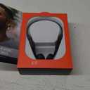 Helix Air Wireless Bone Conduction Headphones