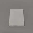 Saillong Treadmill Remote Control Replacement, Walking Pad Remote Replacement Only Compatible with Walking Pad Q1