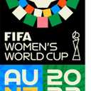 Outerstuff FIFA 2023 Women's World Cup Graphic Tee (XS)