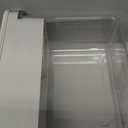 Culligan with ZeroWater Technology 33-Cup Water Filter Dispenser  Includes 5-Stage Advanced Water Filter, Certified to Reduce Lead, Total PFAS (Forever Chemicals), Mercury, Fluoride, and Chlorine