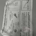 55-2 Attic Ladder Hinge Arms with Springs,Compatible with Werner Mk5, WU2210, W2208, W2210, Suitable for Werner Attic Ladders Manufactured After 2010, Heavy Duty Thick Galvanized Material