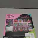 2026 Squid Game Wall Calendar