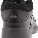Easy Spirit Womens Romy (9 Narrow, Black 960)