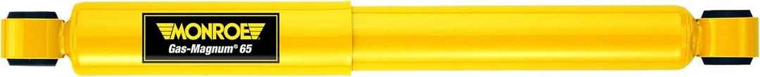 Monroe 34984 Gas-Magnum Shock Absorber