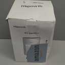 Upgraded Air Purifiers for Bedroom & Home with H14 True HEPA Filter, Covers Up to 880ft, 360 Air Intake, Quiet Pet Air Purifier, Fragrance & Timer, Removes Smoke, Pet Dander & Pollen, White