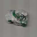 4770/24770 Fuel Filter Base for 1R-0749 1R-0750 CAT Fuel Filter, Diesel Filter Remote Mounting Base