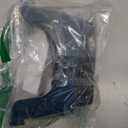 KwikSafety - Charlotte, NC - EAGLE EYES, HAMMERHEAD, OWL Welding Goggles [ANTI-FOGGING ANTI-SCRATCH] ANSI Tested OSHA (Eagle Eyes | Green | Shade #5 + Free Shade #10)