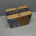 CLEAN Cause Low Calorie Variety Pack Yerba Mate Tea Sparkling, USDA Organic Energy Drink Alternative, Low Sugar, 160mg Natural Caffeine, Soda Alternative, Plant-Based (16oz cans, 12-Pack Case) EXP: 12/28/2026