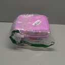 160 pcs Fidget Toys Pack, Party Favors For Kids 8-12 Mini Autism Sensory Toy Goodie Bag Pinata Stuffers Treasure Box School Prizes Birthday Party Supplies Halloween Treat Xmas Gifts For Boys Girls 4-8