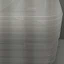 IRIS USA 51 L (54 QT) Plastic Storage Box with Lid and Latches - 4 Pack - BPA-Free, See-Through Organizing Solution, Durable Nestable Stackable Containers, Secure Pull Handle - Clear