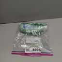 Head & Shoulders Anti-Dandruff Shampoo, BARE Soothing Hydration, 1% Pyrithione Zinc, Dry Scalp Relief, Free of Sulfates, Silicones, Dyes, 13.5 fl oz