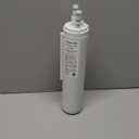 FRIGIDAIRE ULTRAWF Pure Source Ultra Water Filter, Original, White, 1 Count