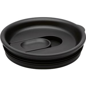 Hydro Flask Press-in Lid - Insulated - Select Size to Fit Your Tumbler or Mug (Medium)
