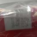 So Delicious Dairy Free Shelf-Stable Coconut Milk, Original, Vegan, Non-GMO Project Verified, 1 Quart (32 Fl Oz (Pack of 1), Best By 01 JAN 2027 