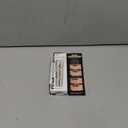 Peter Thomas Roth | Instant FIRMx Eye Temporary Eye Tightener Easy-Wear Formula | For Firming Under-Eye Bags & Wrinkles