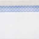 Amazon Basics #10 Security-Tinted Self-Seal Business Envelopes for Documents, Privacy, Home & Office, White, 500-Pack