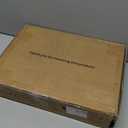 AMERIERGO Dual Monitor Stand Riser for 2 Monitors, Monitor Stand for Desk, Adjustable Computer Monitor Stand with 2 Slot, Multifunctional Desktop Organizer Stand for Laptop, PC, Computer, Printer