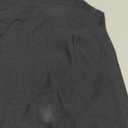 BRABIC Waist Trainer Bodysuit for Women Tummy Control Shapewear Round Neck Seamless Butt Lifter Full Body Shaper, Size -XL