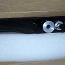 Photo Backdrop Stand, 10x9ft(WxH) Adjustable Photography Backdrop Stand, Aluminum Alloy Studio Photo Background Stand Support System for Party, Wedding, Photography, Advertising Display