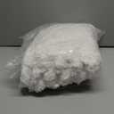 Couch Cover for Dogs Washable, Waterproof Couch Covers for 3 Cushion Couch Sofa Pet Friendly, Soft and Anti Slip (White, 1pc/36"x 83")