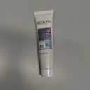 Redken Acidic Bonding Concentrate Leave In Conditioner - For Weak & Damaged Hair, Bond Building & Strengthening Hair Repair Treatment, Smooths & Provides Heat Protection (1 Fl Oz (Pack of 1))