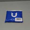 NORTHYARD Men's Athletic Running T-Shirts Workout Lightweight Short Sleeve Performance Shirts Top Tee (XX-Large, Black)