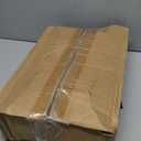 [5G WiFi] Android 15 Car Stereo for 2006-2012 Hyundai Santa Fe Radio, Hikity 9 Touchscreen Car Radio Wireless CarPlay Android Auto Mirror Link 2+32G Bluetooth/GPS/SWC FM/RDS/EQ Backup Camera+Mic