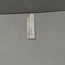 Lilly Lashes Power Liner Eyelash Glue for False Lashes | Clear Lash Glue | Quick Dry, Waterproof, Lash Adhesive | Vegan & Cruelty Free