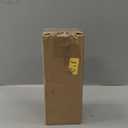 Stanley IceFlow 2.0 Flip Straw Tumbler with Handle 30 oz | Twist On Lid and Flip Up Straw | Leak Resistant Water Bottle | Insulated Stainless Steel | BPA-Free | Exclusive Lupine