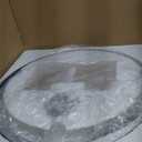 31.5" Black Gold 16-Light Globe Sputnik Chandelier Modern Industrial Adjustable Hanging Ceiling Pendant Light Fixture for Entryway Foyer Stairway Dining Living Room Hallway