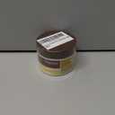 Collagen+Keratin Hair Mask - Deep Repair for Damaged Hair with Argan Oil and Vitamin E - Hydrating Treatment for Dryness and Damage-150 ml (Refreshing), Yellow (5.07 Fl Oz (Pack of 1), Fresh)