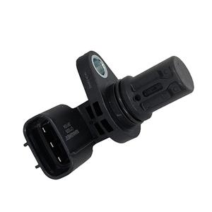 Wagner Sensors CF1125